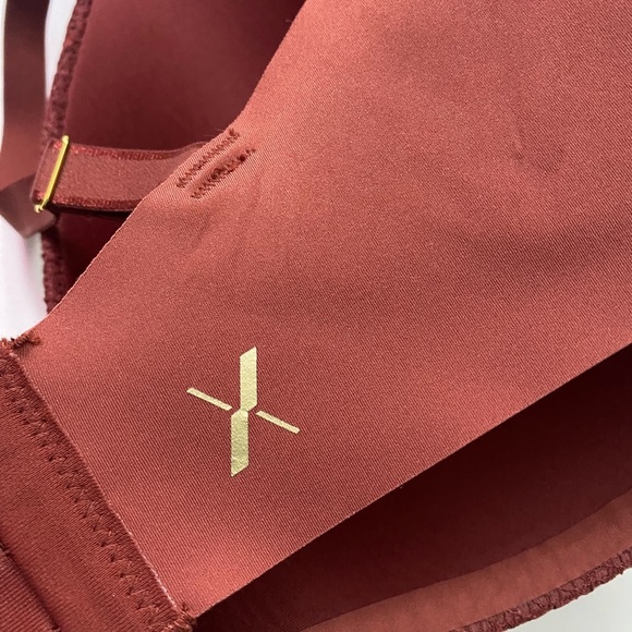 🆕Knix - Lace WingWoman Contour Bra - Picture 8 of 8